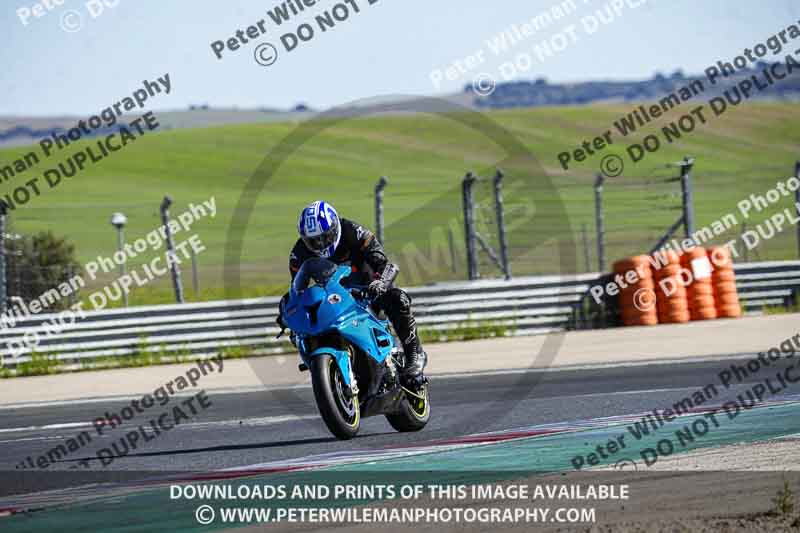 Circuito de Navarra;Spain;event digital images;motorbikes;no limits;peter wileman photography;trackday;trackday digital images